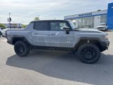 New 2025 GMC Hummer EV 2X image 5