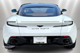New 2025 Aston Martin DB12 Coupe image 6