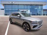 New 2025 Genesis GV80 3.5T Prestige image 2