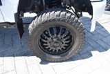 Used 2025 Ford F350 Lariat w/ FX4 Off-Road Package image 5