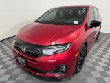 New 2026 Honda Odyssey Sport-L image 2