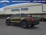 New 2025 Ford F150 Raptor image 4