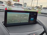 New 2025 Acura RDX AWD w/ A-Spec & Advance Pkg image 5