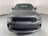 New 2026 Dodge Durango GT w/ Blacktop Package image 3