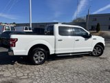 Used 2019 Ford F150 XLT w/ Equipment Group 302A Luxury image 6