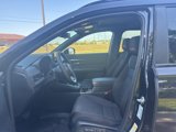 New 2026 Honda CR-V TrailSport image 5