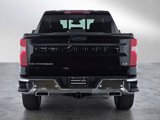 New 2026 Chevrolet Silverado 1500 LT w/ Z71 Off-Road Package image 4