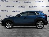 Used 2023 MAZDA CX-30 AWD 2.5 S w/ Select Package image 2