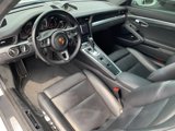 Used 2019 Porsche 911 4 Coupe image 3