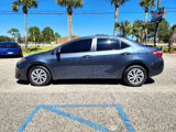 Used 2018 Toyota Corolla LE image 2