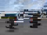 New 2025 Ford F350 XLT w/ 360-Degree Camera Package image 5