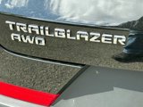New 2026 Chevrolet TrailBlazer LT w/ Convenience Package image 6
