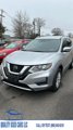 Used 2019 Nissan Rogue SV image 3