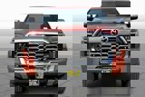 New 2025 Toyota Tundra 1794 Edition image 3
