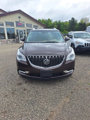 Used 2016 Buick Enclave Premium w/ Experience Buick Package image 2