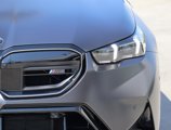 New 2026 BMW M5 w/ Carbon Package image 4