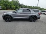 Used 2023 Ford Explorer Timberline w/ Timberline Technology Package image 5