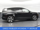 New 2026 Hyundai Ioniq 9 SEL image 5