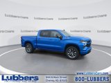 New 2026 Chevrolet Silverado 1500 RST w/ Safety Package image 2