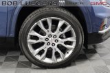 New 2025 GMC Acadia Denali w/ Super Cruise Package image 3