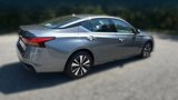 Used 2019 Nissan Altima 2.5 SL image 5