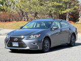 Used 2018 Lexus ES 350 image 3