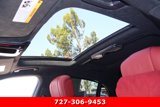 Certified 2025 Mercedes-Benz S 63 AMG S image 5