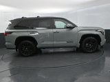 Used 2025 Toyota Sequoia Platinum image 6
