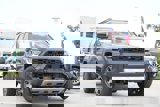 New 2025 Toyota 4Runner Trailhunter image 2