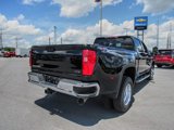 New 2025 Chevrolet Silverado 3500 LTZ w/ LTZ Plus Package image 4