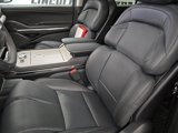 New 2025 Lincoln Navigator L Reserve image 6