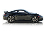 Used 2025 Porsche 911 Carrera image 2