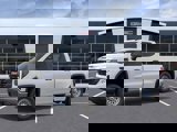 New 2026 GMC Sierra 1500 Pro image 2