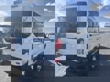 New 2025 Ford Transit 350 XLT image 5