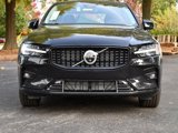 New 2024 Volvo S60 B5 Plus w/ Climate Package image 2