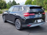 New 2025 BMW X3 xDrive30i image 3