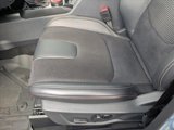 New 2025 Ford Bronco Raptor w/ Interior Carbon Fiber Pack image 3