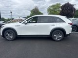 New 2025 MAZDA CX-90 3.3 Turbo w/ Preferred Package image 2