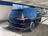 Used 2023 Jeep Grand Cherokee L Laredo image 6