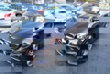 Used 2019 Mercedes-Benz E 450 4MATIC Coupe image 4