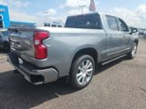 New 2026 Chevrolet Silverado 1500 High Country image 2