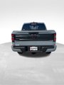 New 2025 Nissan Frontier PRO-4X w/ Pro Convenience Package image 6