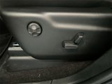 New 2025 Dodge Durango GT w/ Blacktop Package image 4