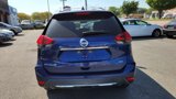 Used 2017 Nissan Rogue S w/ S Appearance Package image 4