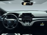 New 2026 Honda Odyssey Sport-L image 4