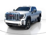 Certified 2024 GMC Sierra 2500 Denali w/ Denali Reserve Package image 2