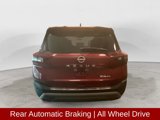 Used 2023 Nissan Rogue SV image 5