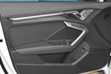 New 2025 Audi A3 2.0T Premium image 3