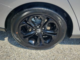 New 2025 Honda Accord SE image 5