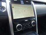Certified 2024 Land Rover Discovery S image 3